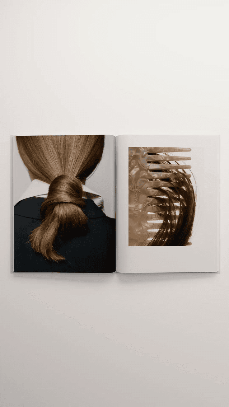 HAAR botanical placeholder
